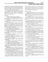 1964 GM 5500-7100 Maintenance 766.jpg